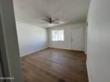 1132 North Lane - Photo 6
