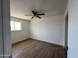 1132 North Lane - Photo 7