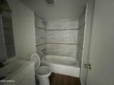 1132 North Lane - Photo 9