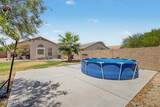 2601 109TH Avenue - Photo 29