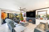 2055 Fox Hill Road - Photo 10
