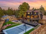 2055 Fox Hill Road - Photo 100