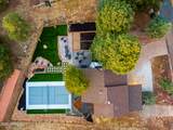 2055 Fox Hill Road - Photo 101