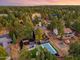 2055 Fox Hill Road - Photo 102