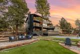 2055 Fox Hill Road - Photo 103