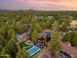 2055 Fox Hill Road - Photo 105