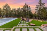 2055 Fox Hill Road - Photo 107