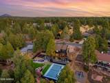 2055 Fox Hill Road - Photo 108