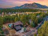2055 Fox Hill Road - Photo 109