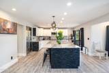 2055 Fox Hill Road - Photo 11