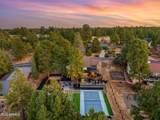 2055 Fox Hill Road - Photo 110