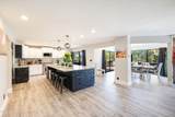 2055 Fox Hill Road - Photo 12