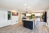 2055 Fox Hill Road - Photo 13