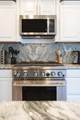 2055 Fox Hill Road - Photo 14