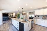 2055 Fox Hill Road - Photo 15
