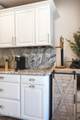 2055 Fox Hill Road - Photo 16