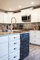2055 Fox Hill Road - Photo 17
