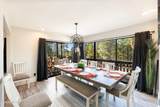 2055 Fox Hill Road - Photo 18