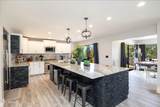 2055 Fox Hill Road - Photo 19