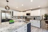 2055 Fox Hill Road - Photo 20