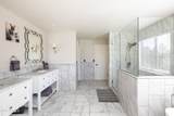 2055 Fox Hill Road - Photo 21