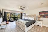 2055 Fox Hill Road - Photo 22