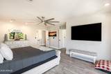 2055 Fox Hill Road - Photo 23