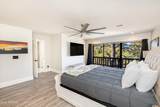 2055 Fox Hill Road - Photo 24