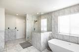 2055 Fox Hill Road - Photo 26