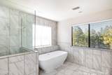 2055 Fox Hill Road - Photo 27