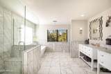 2055 Fox Hill Road - Photo 28