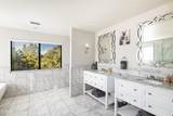 2055 Fox Hill Road - Photo 29
