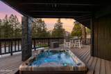 2055 Fox Hill Road - Photo 3