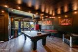 2055 Fox Hill Road - Photo 31