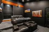 2055 Fox Hill Road - Photo 40