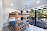 2055 Fox Hill Road - Photo 41