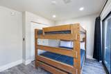 2055 Fox Hill Road - Photo 42