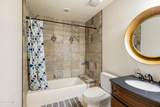 2055 Fox Hill Road - Photo 43