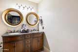 2055 Fox Hill Road - Photo 44