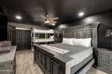 2055 Fox Hill Road - Photo 45