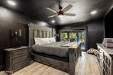 2055 Fox Hill Road - Photo 46