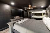 2055 Fox Hill Road - Photo 47