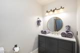 2055 Fox Hill Road - Photo 49