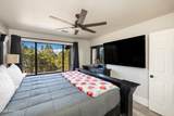 2055 Fox Hill Road - Photo 51