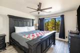 2055 Fox Hill Road - Photo 52