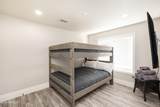 2055 Fox Hill Road - Photo 53