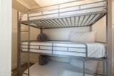 2055 Fox Hill Road - Photo 55