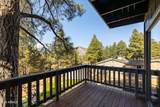2055 Fox Hill Road - Photo 56