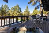 2055 Fox Hill Road - Photo 57