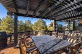 2055 Fox Hill Road - Photo 58